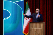 قالیباف: برخی دنبال کنندگان موضوع حجاب دغدغه حجاب ندارند