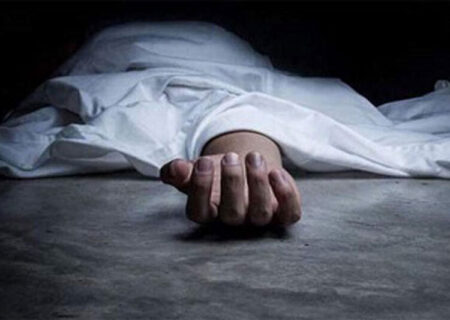 قتل هولناک زن ۲۷ ساله/ با دیدن طلاهایش وسوسه شدم
