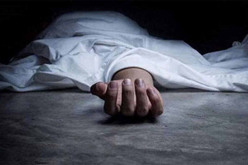 قتل هولناک زن ۲۷ ساله/ با دیدن طلاهایش وسوسه شدم