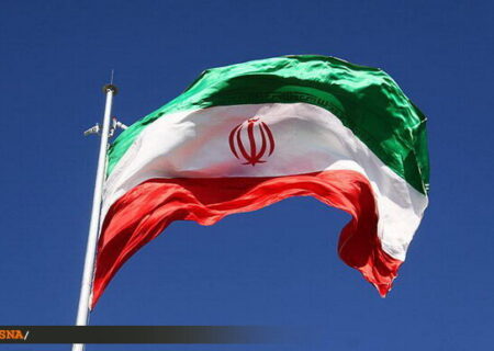 محمدی: ایران نیازمند دانشگاهی است که در تولید فکر، علم و دانش پیشگام باشد