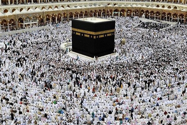 مخالفت مراجع با تخصیص تسهیلات برای زائران حج