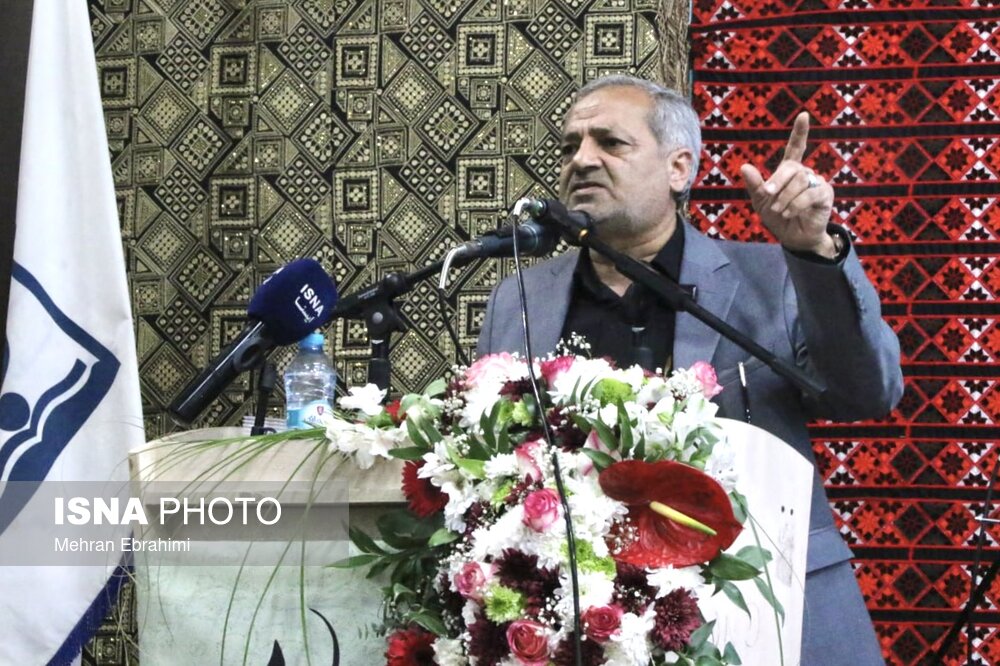 مدارس، مناسب‌سازی می‌شوند/ هزینه هر دانش‌آموز استثنایی ۵ برابر افراد عادی است
