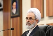 مدیر حوزه‌های علمیه: دستاوردهای زنان پس از انقلاب در علم و فناوری بی‌سابقه است/ بانوان در برخی رشته‌های آکادمیک گوی سبقت را از مردان ربوده‌اند