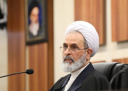 مدیر حوزه‌های علمیه: دستاوردهای زنان پس از انقلاب در علم و فناوری بی‌سابقه است/ بانوان در برخی رشته‌های آکادمیک گوی سبقت را از مردان ربوده‌اند