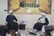 مسئولان باید با خدمت شبانه‌روزی و صادقانه، دین خود را نسبت به اسلام و انقلاب بهتر از قبل ایفا کنند