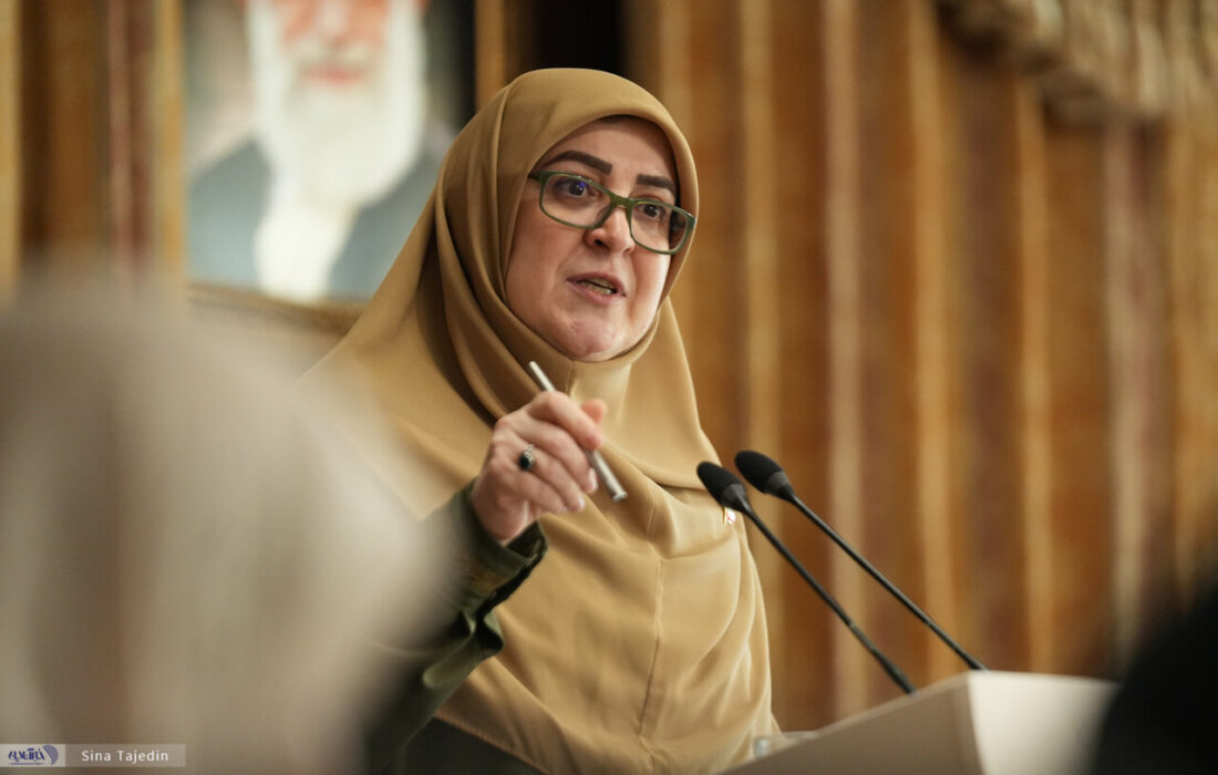 طرح بنزین سه‌نرخی از ۲۲ آذر اجرا می‌شود/ سخنگوی دولت جزئیات افزایش قیمت بنزین را توضیح داد