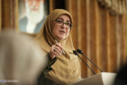 مهاجرانی: آنچه شهروندان در شهرهای بزرگ تنفس می‌کنند اسمش هوای پاک نیست/ برای زیست به هوا نیازمندیم اما متاسفانه کیفیت هوا مناسب نیست