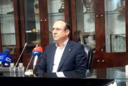 کانون وکلا خود را بخشی از مجموعه مبارزه با فساد می‌داند