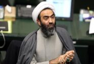 نقدعلی چه خواب‌هایی می‌بیند؟ جلوه‌های کشف حجاب، تبرج و برهنگی غیرقابل تحمل شده است؛ گویا خواب می بینیم!/ فساد در سیستم اداری قابل قبول نیست