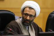 نماینده تهران: در زمان ریاست جمهوری حسن روحانی یک تیم خاص همه امور را در دست گرفته بود/ دولت روحانی باعث کمبود آب و برق است