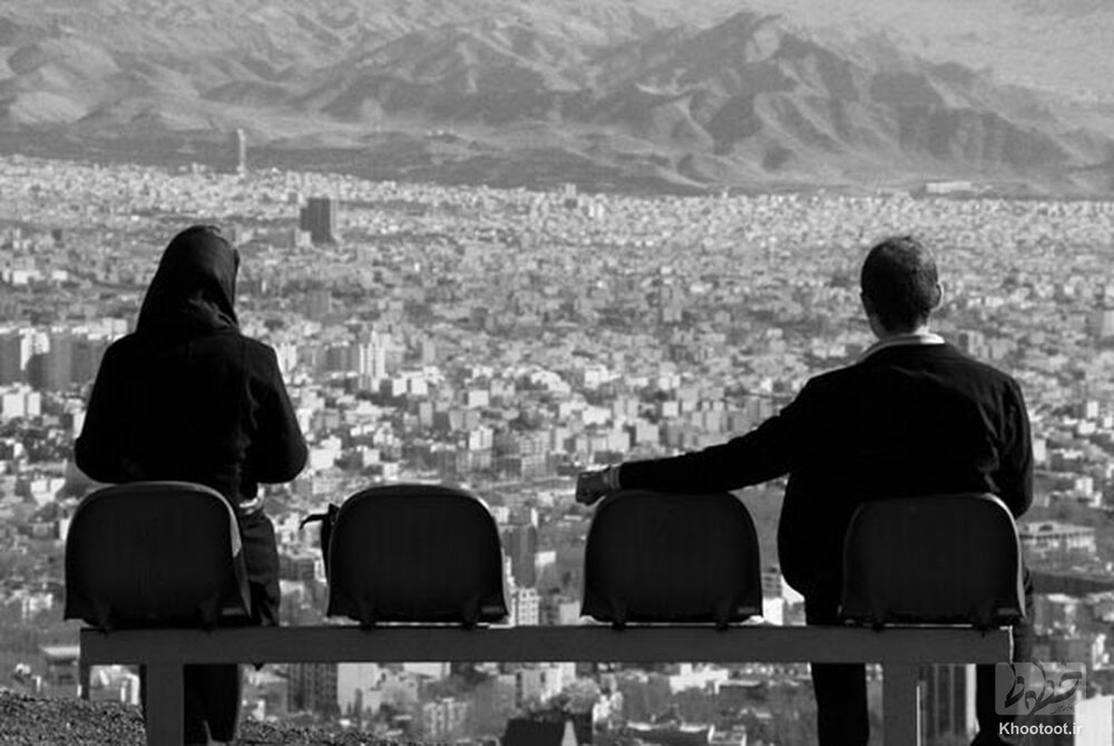 هشدار کارشناسان درباره مصوبه جدید مهریه؛ کاهش حقوق زنان، افزایش بیاعتمادی به ازدواج