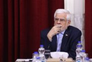 واکنش عارف به انتقادات اصلاح طلبان از دولت چهاردهم: دوستان اصلاح طلب متوجه نیستند که دولت پزشکیان چه شرایطی دارد