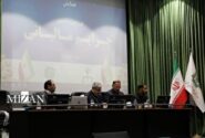 پایبندی به تکالیف مالیاتی یک مسئولیت اجتماعی است