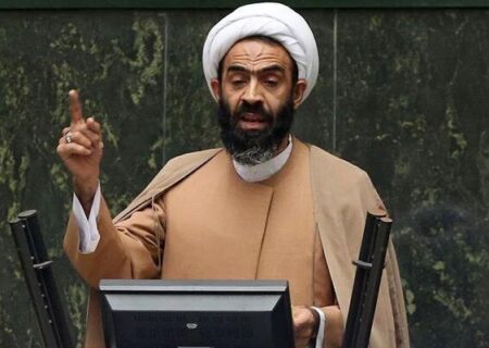 پیشنهاد دو گزینه‌ای شدن سند ازدواج از سوی نقدعلی/ زوجین خودشان انتخاب کنند مهریه عندالمطالبه یا عندالاستطاعه باشد