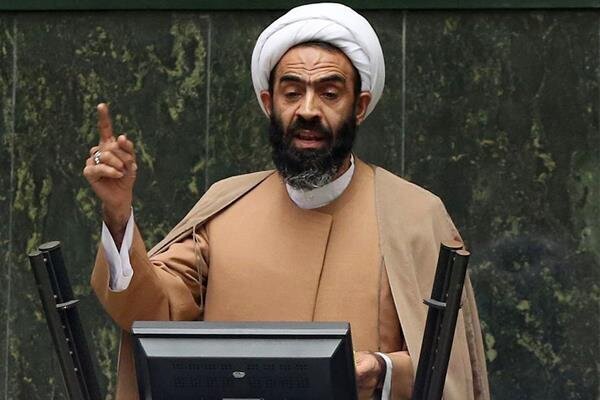 پیشنهاد دو گزینه‌ای شدن سند ازدواج از سوی نقدعلی/ زوجین خودشان انتخاب کنند مهریه عندالمطالبه یا عندالاستطاعه باشد