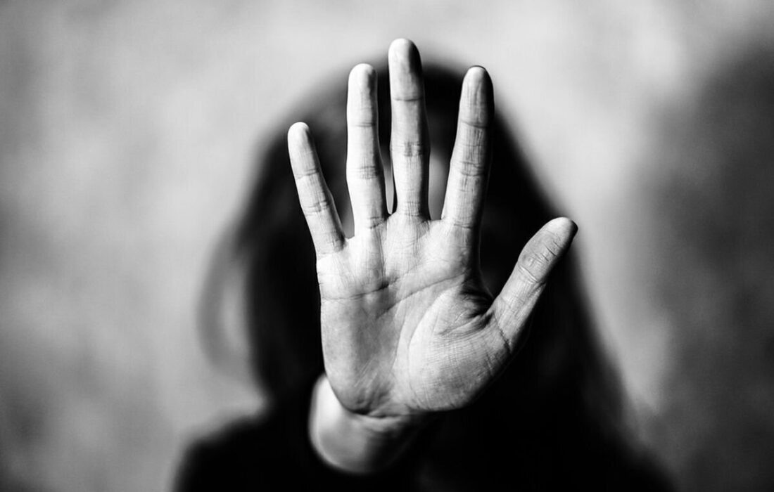 کدام کشور اروپا رکورددار زن‌کشی است؟