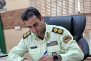 کشف ۲۰ کیلو مواد مخدر در اندیکا؛ سد راه دو “سوداگر مرگ” با کمین پلیس به فرماندهی سرهنگ سلیمانی