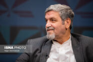 کواکبیان: هیچ کسی نمی‌تواند بگوید که دولت چهاردهم «اصلاح طلب» است