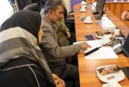 گلی کوهکن بخشیده شد – خبرآنلاین