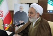 ۱۰۷۹ میلیارد تومان مطالبات معوق مراکز درمانی و داروخانه‌های کرمان وصول شد
