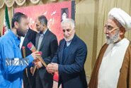 ۳۰۰ زندانی در سفر هیئت عالی قضایی به استان زنجان آزاد شدند