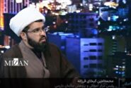 ۳۵۰ قانون در مورد شفافیت و سلامت دستگاه‌ها داریم