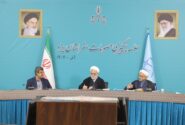 ۷۷۷ میلیارد تومان اعتبار برای تقویت دستگاه قضایی یزد تخصیص یافت