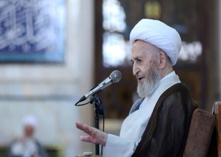ابلاغ اجرای مصوبه گواهینامه موتورسیکلت برای زنان؛ واکنش فقهی: “موتورسواری زنان اگر جلب توجه کند حرام است و انشالله مسوولین به این نکته توجه کنند