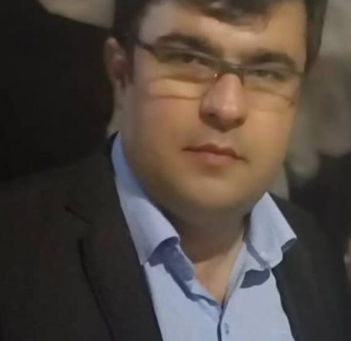 گازرسانی به خوزستان با یک مدیر پتروشیمیای کلید خورد/ انتصاب مجتبی حاجتی بهعنوان فرمانده طرحهای گاز استان