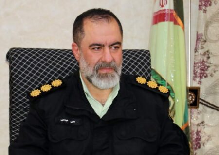 غافلگیری در مخفیگاه؛ سارق حرفه ای مسجدسلیمانی در دام پلیس/ اعتراف به ۸ فقره سرقت