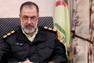 تاراج اموال عمومی در مسجدسلیمان متوقف شد / دستگیری سارقی که ۶ ایستگاه مخابراتی را خالی کرد