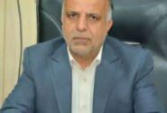 هشدار نارنجی در قلب زاگرس؛ ایذه در آماده‌باش کامل برای مقابله با سامانه بارشی قدرتمند