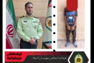 نجات از میان شعله‌ها و دود؛ وقتی خانه تبدیل به زندانی از آتش شد