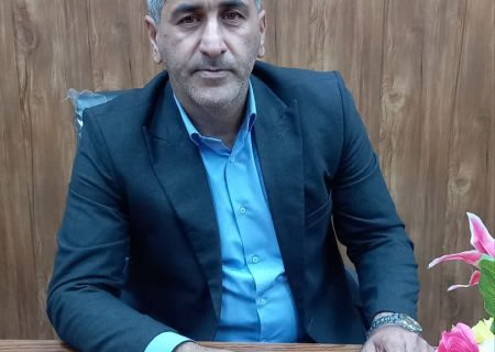 رسمیت یافتن انتصاب رضا ارزانی به عنوان سرپرست شهرداری مسجدسلیمان با تأیید کمیته تطبیق