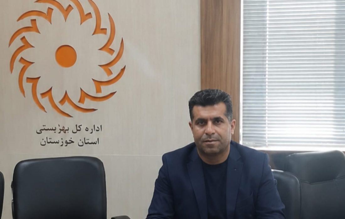تحولی در خدمت‌رسانی به جامعه، دستاوردهای چشم‌گیر بهزیستی مسجدسلیمان در دوران مدیریت محسن رضایی