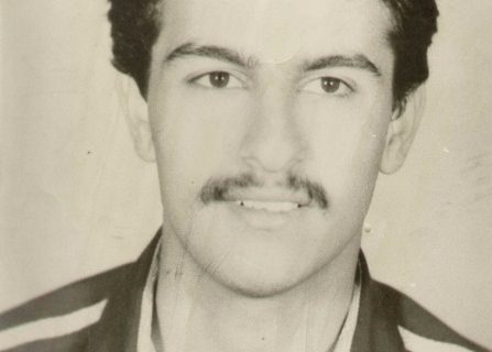 آیا شهادت تبار دارد؟؛ مطالبه‌ای برای نام‌گذاری خیابانی به نام شهید «مگردیچ طوماسیان» در مسجدسلیمان