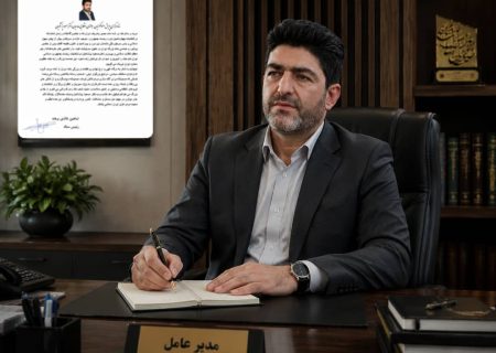 بیانیه تند ستاد پویش دکتر پزشکیان در واکنش به شایعات استعفا؛ دکتر شاهین خالدی : رأی مردم و حفظ وحدت ملی و انسجام اسلامی خط قرمز ماست