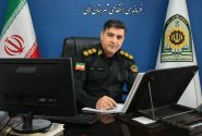 سرهنگ کارآگاه عبدالرضا مردانی فرمانده انتظامی شهرستان لالی خبر داد :دستگیری زن کلاهبردار با فروش طلای تقلبی به طلافروشان