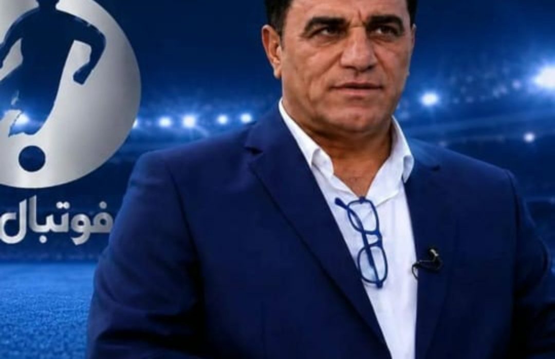 فراخوان هواداران نفت مسجدسلیمان برای انتخاب مربی بومی؛ فرزاد حافظی در کانون توجه
