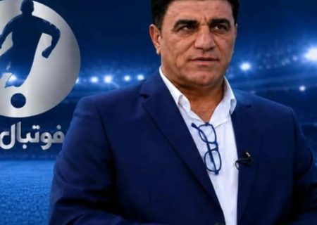 فراخوان هواداران نفت مسجدسلیمان برای انتخاب مربی بومی؛ فرزاد حافظی در کانون توجه