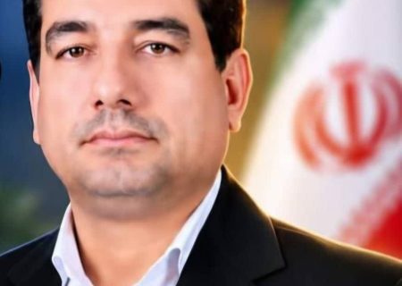 افتخارآفرینی «مریم کرمی» و «ناصر کمری‌نیا» در سطح ملی؛ پیام تبریک فرماندار اندیکا به مناسبت روز بهورز