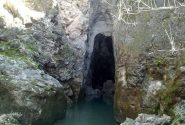 از تخته سنگی که پدرم به آن سلام میکرد، تا معمای ۵۰۰۰ ساله سردار گبران در شیمبار اندیکا؛ روایتی از عشق آ فرامرز خان به شاهزاده نگین واحداث پل نگین