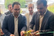 گفتگوی اختصاصی بهرام جمالپور رییس اداره فرهنگ و ارشاد اسلامی شهرستان لالی با رسانه سارای خبر به مناسبت افتتاح نمایشگاه بزرگ کتاب در لالی؛ جمالپور از اهداف نمایشگاه بزرگ کتاب در این شهر می‌گوید