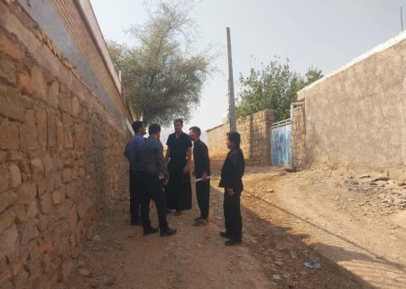 دیجیتالی شدن خدمات در بخش مرکزی اندیکا