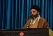 امام جمعه مسجدسلیمان:استخدام غیربومی‌ها خیانت به جوانان مسجدسلیمان است