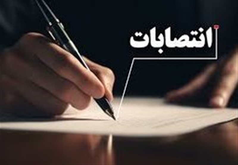 بخشداران جدید مرکزی و عنبر مسجدسلیمان منصوب شدند