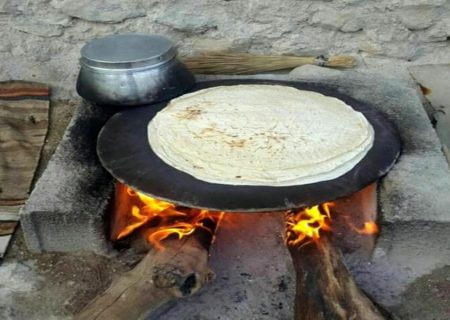 گلایه روستاییان اندیکا از دشواری تأمین آرد؛ نان به سفره مردم برگردد!