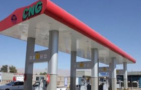 جایگاه CNG شهرداری مسجدسلیمان چرا دوباره تعطیل شد؟ / هشدار دادستان درباره ترک فعل و تهدید به برخورد قضایی