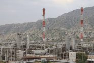 مسجدسلیمان زیر سایه آلودگی مرگبار؛ شاخص هوا برای سومین روز به ۵۰۰ رسید