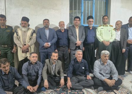 اندیکا؛ پایان ۸ سال انتظار با بخشش جوان محکوم به قصاص